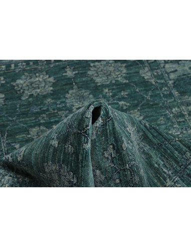 Tappeto Zigler Pakistan cm.97x146