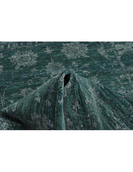 Tappeto Zigler Pakistan cm.97x146