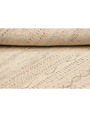 Tappeto Md.royal Pakistan cm.90x162