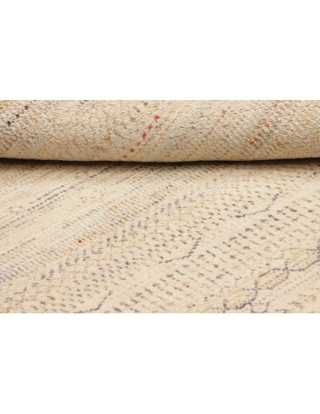 Tappeto Md.royal Pakistan cm.90x162