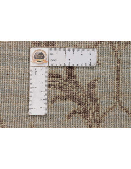 Tappeto Zigler Pakistan cm.99x148