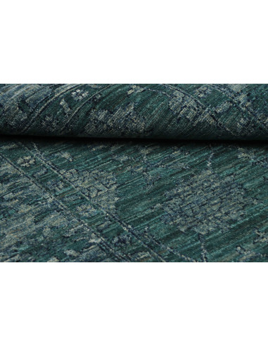 Tappeto Zigler Pakistan cm.97x146