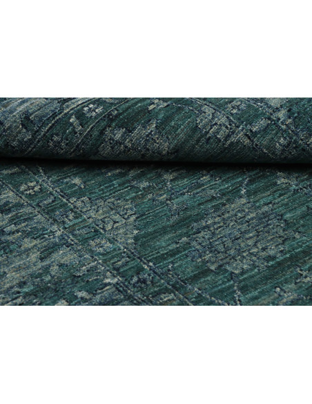 Tappeto Zigler Pakistan cm.97x146