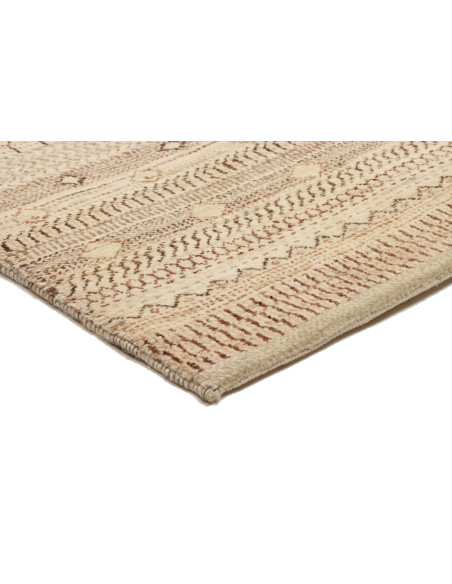 Tappeto Md.royal Pakistan cm.90x162