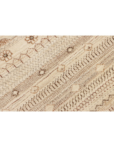 Tappeto Md.royal Pakistan cm.90x162