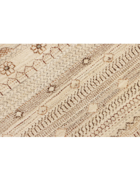 Tappeto Md.royal Pakistan cm.90x162