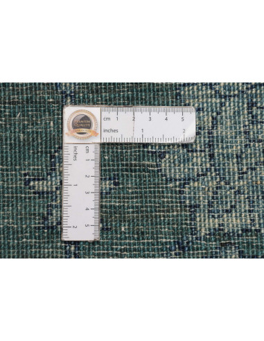 Tappeto Zigler Pakistan cm.97x146