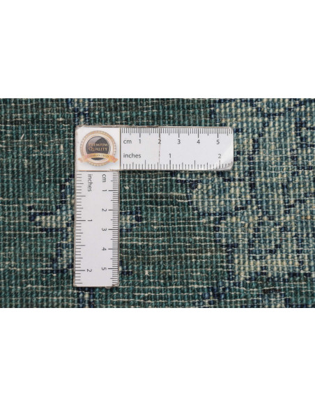 Tappeto Zigler Pakistan cm.97x146