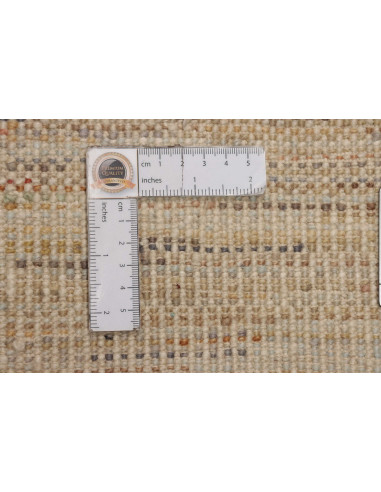 Tappeto Md.royal Pakistan cm.90x162