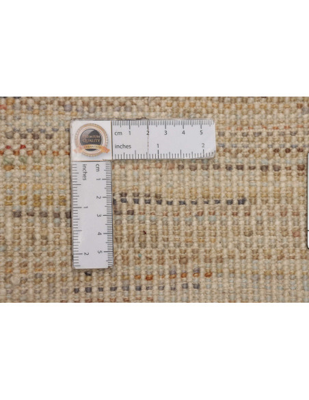 Tappeto Md.royal Pakistan cm.90x162