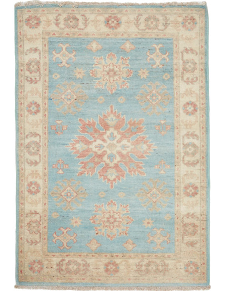 Tappeto Kazak Pakistan cm.85x123