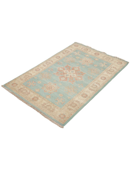 Tappeto Kazak Pakistan cm.85x123