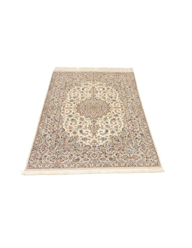 Tappeto Ghom Silk Persia cm.99x150