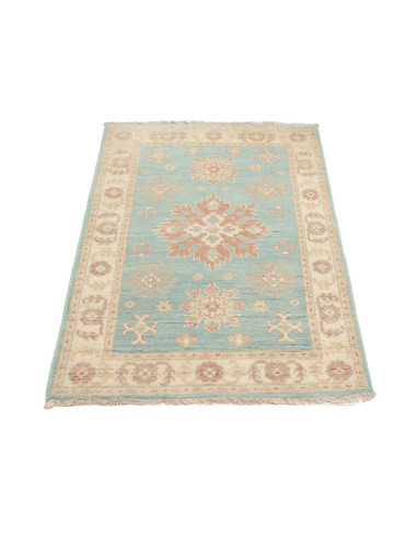 Tappeto Kazak Pakistan cm.85x123