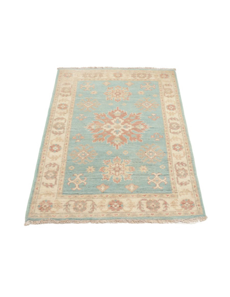 Tappeto Kazak Pakistan cm.85x123