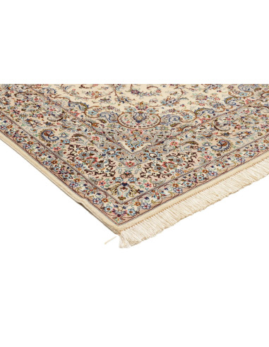 Tappeto Ghom Silk Persia cm.99x150