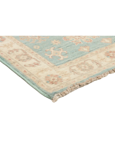 Tappeto Kazak Pakistan cm.85x123