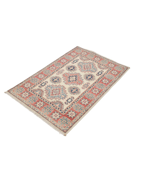 Tappeto Kazak Pakistan cm.85x128