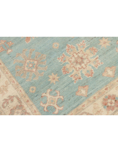 Tappeto Kazak Pakistan cm.85x123