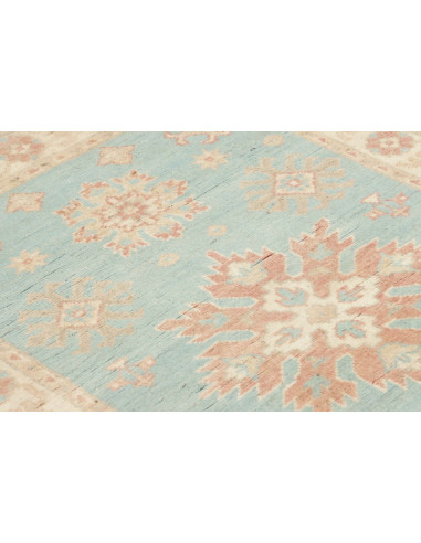 Tappeto Kazak Pakistan cm.85x123