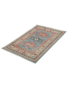 Tappeto Kazak Pakistan cm.82x125 2