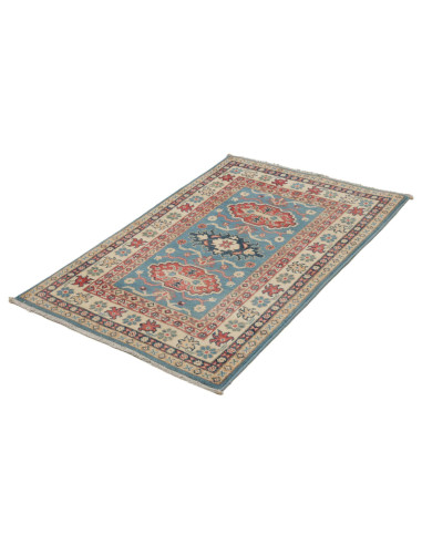 Tappeto Kazak Pakistan cm.82x125