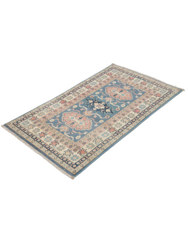 Tappeto Kazak Pakistan cm.77x130