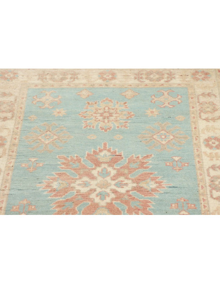 Tappeto Kazak Pakistan cm.85x123