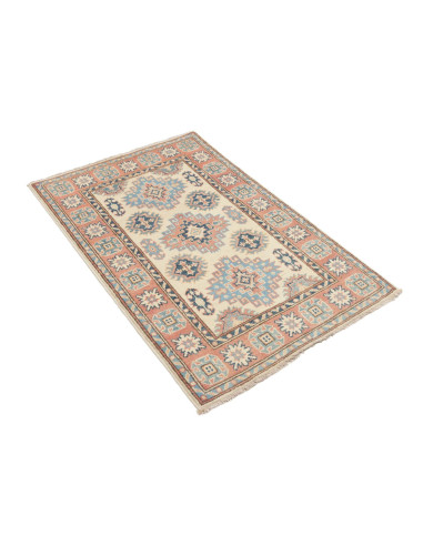 Tappeto Kazak Pakistan cm.84x133