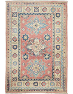 Tappeto Kazak Pakistan cm.80x122
