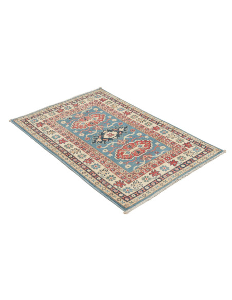 Tappeto Kazak Pakistan cm.82x125