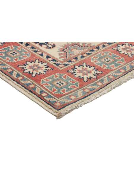Tappeto Kazak Pakistan cm.85x128
