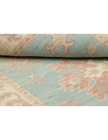 Tappeto Kazak Pakistan cm.85x123