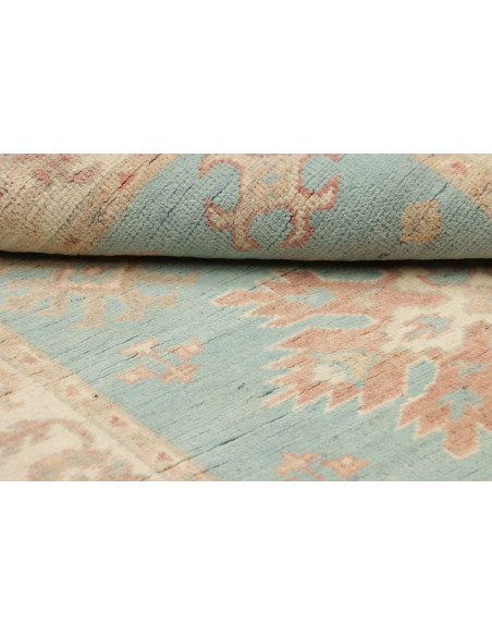 Tappeto Kazak Pakistan cm.85x123