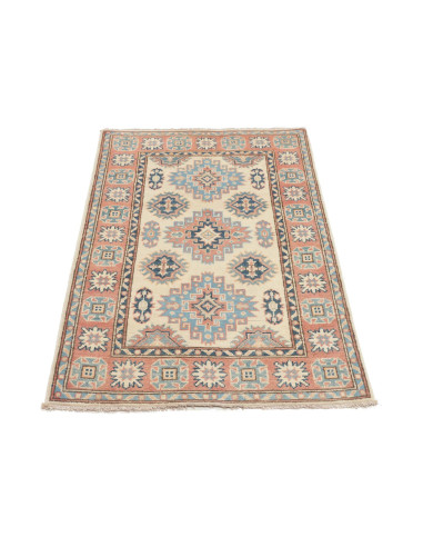 Tappeto Kazak Pakistan cm.84x133