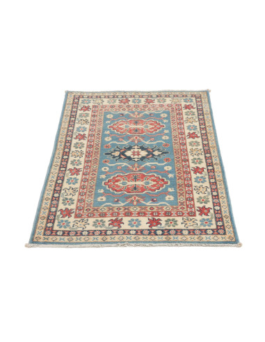 Tappeto Kazak Pakistan cm.82x125