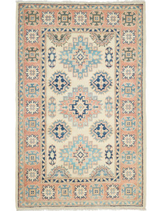 Tappeto Kazak Pakistan cm.87x136