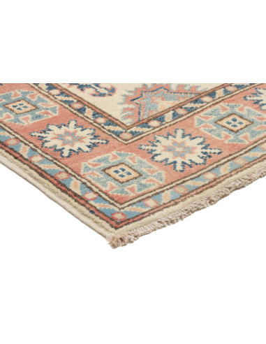 Tappeto Kazak Pakistan cm.84x133