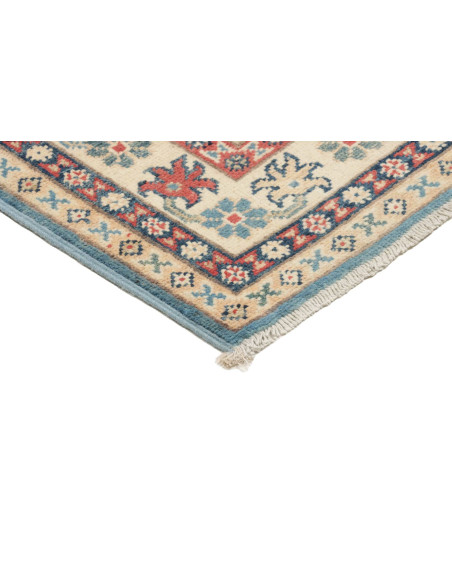 Tappeto Kazak Pakistan cm.82x125