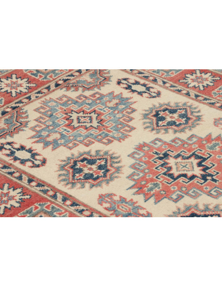Tappeto Kazak Pakistan cm.85x128