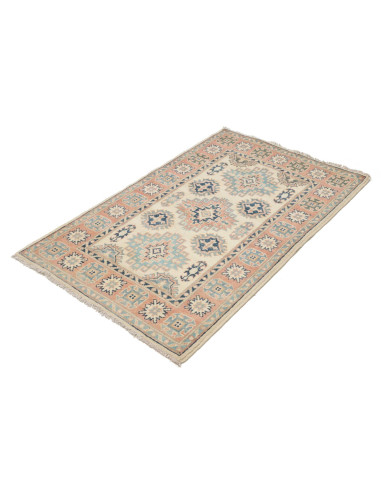 Tappeto Kazak Pakistan cm.87x136