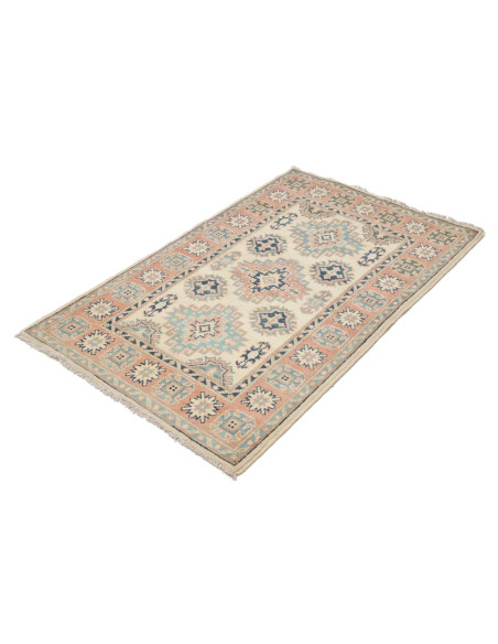 Tappeto Kazak Pakistan cm.87x136