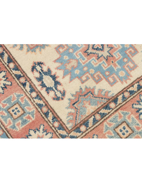 Tappeto Kazak Pakistan cm.84x133