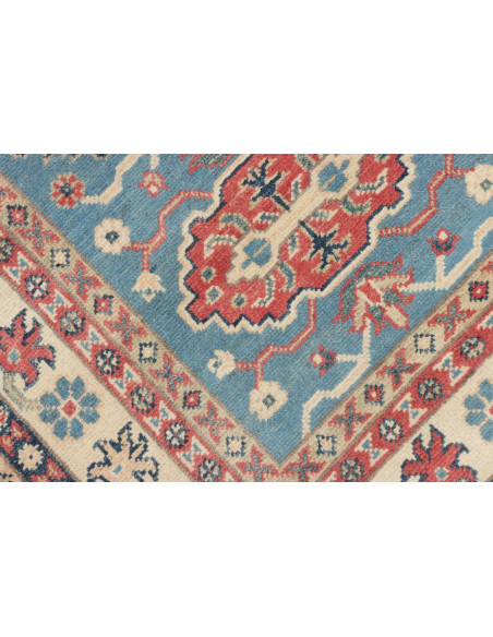 Tappeto Kazak Pakistan cm.82x125