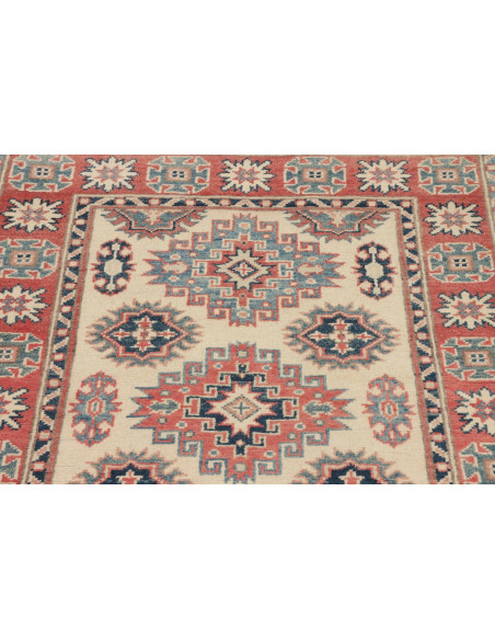 Tappeto Kazak Pakistan cm.85x128