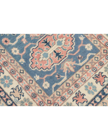 Tappeto Kazak Pakistan cm.77x130