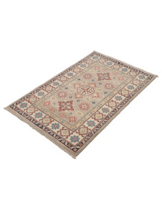 Tappeto Kazak Pakistan cm.83x125 2