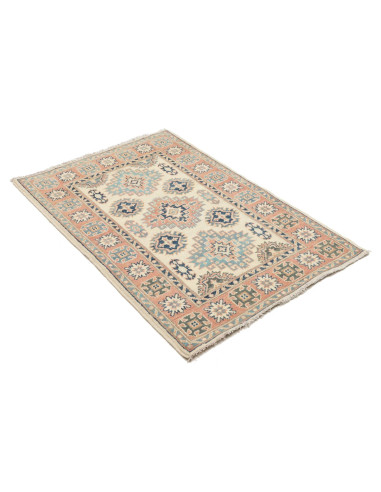 Tappeto Kazak Pakistan cm.87x136