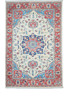 Tappeto Kazak Pakistan cm.82x127