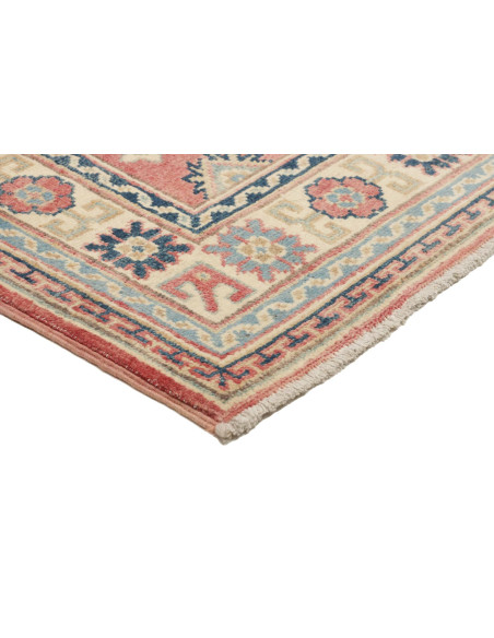 Tappeto Kazak Pakistan cm.80x122
